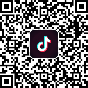 抖音小程序
