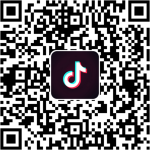 抖音小程序