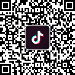 抖音小程序